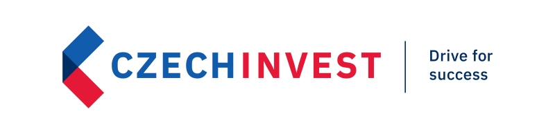 CzechInvest_na web male.jpg